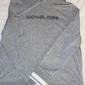 Michael Kors Sweatshirt